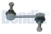 BENDIX 042627B Rod/Strut, stabiliser
